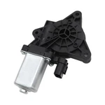 Rear Left Driver Power Window Motor For Kia Optima 2016-2019 2020 # 83450-D4010. Fixed Price $30.90.