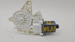 10-16 Mercedes W212 E350 Rear Left Side Door Power Window Motor 0130822505 Oem. Fixed Price $44.89.