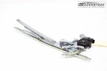 2019-2025 Honda Passport Front Left Side Door Window Regulator & Motor Oem. Fixed Price $107.79.
