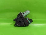 15-19 Sonata Driver Left Front Window Motor Oem 4553-37. Fixed Price $30.00.