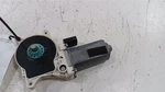 Power Window Motor Front Passenger Right Fits 09-19 Flex Oem. Fixed Price $52.25.