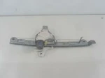 07-16 Jeep Compass Lr Left Rear Window Regulator 05074823AA. Fixed Price $68.62.