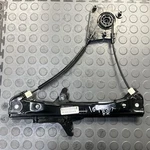 2012-2019 Volkswagen Passat Rear Right Passenger Side Window Regulator Oem. Fixed Price $41.25.
