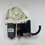 11 12 13 14 15 16 Volkswagen Cc Driver Left Front Window Motor Oem 3744-17. Fixed Price $79.99.