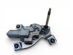 Mini Cooper Clubman Left Rear Wiper Motor 61627365819 2016-2024 F54. Fixed Price $89.99.