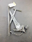 1994-2001 Acura Integra Front Right Door Window Regulator W/ Motor Oem 2DR #1. Fixed Price $95.00.