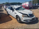 Passenger Right Rear Window Regulator Fits 11-17 Caprice 410544. Fixed Price $129.95.