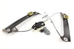 2019-2022 Volkswagen Jetta Gli Front Door Window Regulator Driver Left Oem. Fixed Price $31.99.
