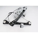 22803201 Ac Delco Window Regulator Front Driver Left Side For Chevy Hand Equinox. Fixed Price $174.52.