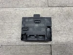 Audi Q3 Door Module 8X0 959 793 H Used Oem. Fixed Price $25.50.