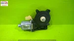 14 15 16 17 18 19 Impala Ltz 3.6L At Sdn Driver Left Rear Window Motor 2291-38. Fixed Price $40.00.