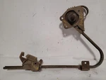 Used Rear Right Door Window Regulator Fits: 1988 Chevrolet Corsica Manual. Fixed Price $86.99.