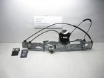 2009-2010 Ford F-150 Front Right Window Regulator 9L3Z-1523200-C Oem. Fixed Price $46.75.