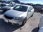 Passenger Front Window Regulator Hatchback Manual Fits 10-13 Forte 579070. Fixed Price $94.90.