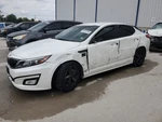 2015 Kia Optima Driver Front Window Regulator Oem Used 126K Miles 125-60488L. Fixed Price $86.45.
