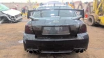 Driver Front Window Regulator Electric Turbo Fits 11-14 Impreza 6894065. Fixed Price $114.99.