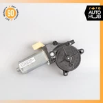 Audi S5 Rear Right Door Window Regulator Motor 0130822040 Oem. Fixed Price $45.65.