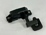 2004-2020 Toyota Sienna Rear Left Side Power Vent Window Motor Oem 85780-AE013. Fixed Price $55.95.