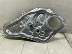 2011 Kia Sorento Lx Rear Left Driver Side Door Window Regulator Panel Oem+. Fixed Price $84.52.