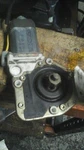 99 00 01 Crown Victoria Left Power Window Motor Rear. Fixed Price $73.43.