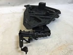 15 16 17 Chrysler 200 Left Rear Door Inner Inside Plate Panel Oem J. Fixed Price $35.69.