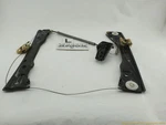 Dodge Durango Driver Left Front Window Regulator Fits 2011-2024 12 13 14 15. Fixed Price $47.89.