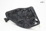 2011-2025 Dodge Durango Rear Left Side Door Window Regulator & Carrier Oem. Fixed Price $69.29.