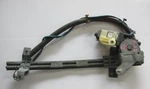 Jdm Mazda RX7 FC3S Coupe Lh Power Window Regulator. Fixed Price $142.50.