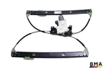 Rivian R1T Front Left Driver Door Window Motor Regulator 2022 2023 2024 Oem. Fixed Price $89.99.