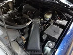 Passenger Rear Window Regulator Electric Fits 95-05 Blazer S10/JIMMY S15 245301. Fixed Price $79.44.