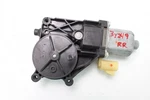 11-16 Chevrolet Cruze Rear Right Side Door Window Motor Oem, 130 822 464. Fixed Price $49.99.
