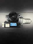10-13 Lexus IS350 IS250 Sunroof Motor Actuator Oem. Fixed Price $54.99.