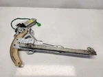 2000-04 Subaru Legacy Outback Drivers Left Front Window Regulator Power. Fixed Price $53.39.