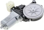 Genuine Nissan 15-23 Murano Front Passenger Window Motor 80731-5AA1A New Oem. Fixed Price $314.41.
