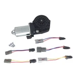 Brand New Power Window Lift Motor Ford Ranger Mazda Pickup Truck Continental. Fixed Price $21.90.
