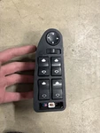 1997-2001 Bmw 740I 750I Sedan Left Driver Window Mirror Switch Oem 61318368987. Fixed Price $26.99.