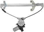 Dorman Power Window Regulator And Motor Assembly 748-045. Fixed Price $104.65.