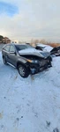2011-2015 Kia Sorento Right Side/rear/window Regulator Motor. Fixed Price $83.30.