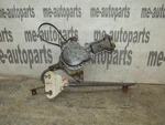 1986-1991 Cadillac Seville Right Passenger Rear Door Window Regulator Motor Oem. Fixed Price $129.93.