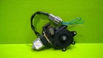 00 01 Infiniti I30 3.0L At Passenger Right Front Power Window Motor Oem 2663-8. Fixed Price $22.00.