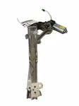 00 01 02 03 04 Subaru Legacy Rear Left Door Window Regulator Motor. Fixed Price $69.95.
