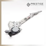 2007-2011 Toyota Camry Door Window Regulator W/ Motor Front Right 69801-33060. Fixed Price $99.00.