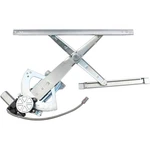 Ford Explorer & Mazda Navajo Front Right Window Regulator W/ Motor Gap. Fixed Price $177.41.