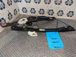 Passenger Right Rear Window Regulator Fits 12-18 Bmw 320I , 51357281888. Fixed Price $149.22.