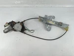 2001-2006 Dodge Stratus Driver Left Rear Window Regulator EI4AO. Fixed Price $56.19.