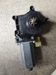 Saab 9-5 2002-2007 Year Rhd Front Left Side Door Window Motor Bosch 0130821724. Fixed Price $49.00.