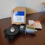 A1 Cardone 42-489 Window Motor For 07-17 Dodge Caliber Jeep Compass Patriot. Fixed Price $83.72.
