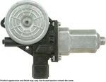 A1 Cardone 47-15021 Window Motor For 06-11 Honda Civic. Fixed Price $80.99.