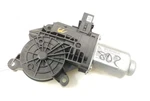 Used Volkswagen Mkvi Jetta Passenger Side Front Window Motor 6R0 959 802 Af. Fixed Price $52.36.