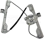 Dorman 749-619 Power Window Regulator Fits Chrysler Dodge Models. Fixed Price $81.12.